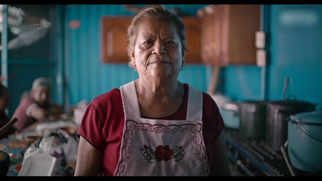5 documentales para entender Oaxaca