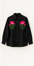 Camisa Inmortal