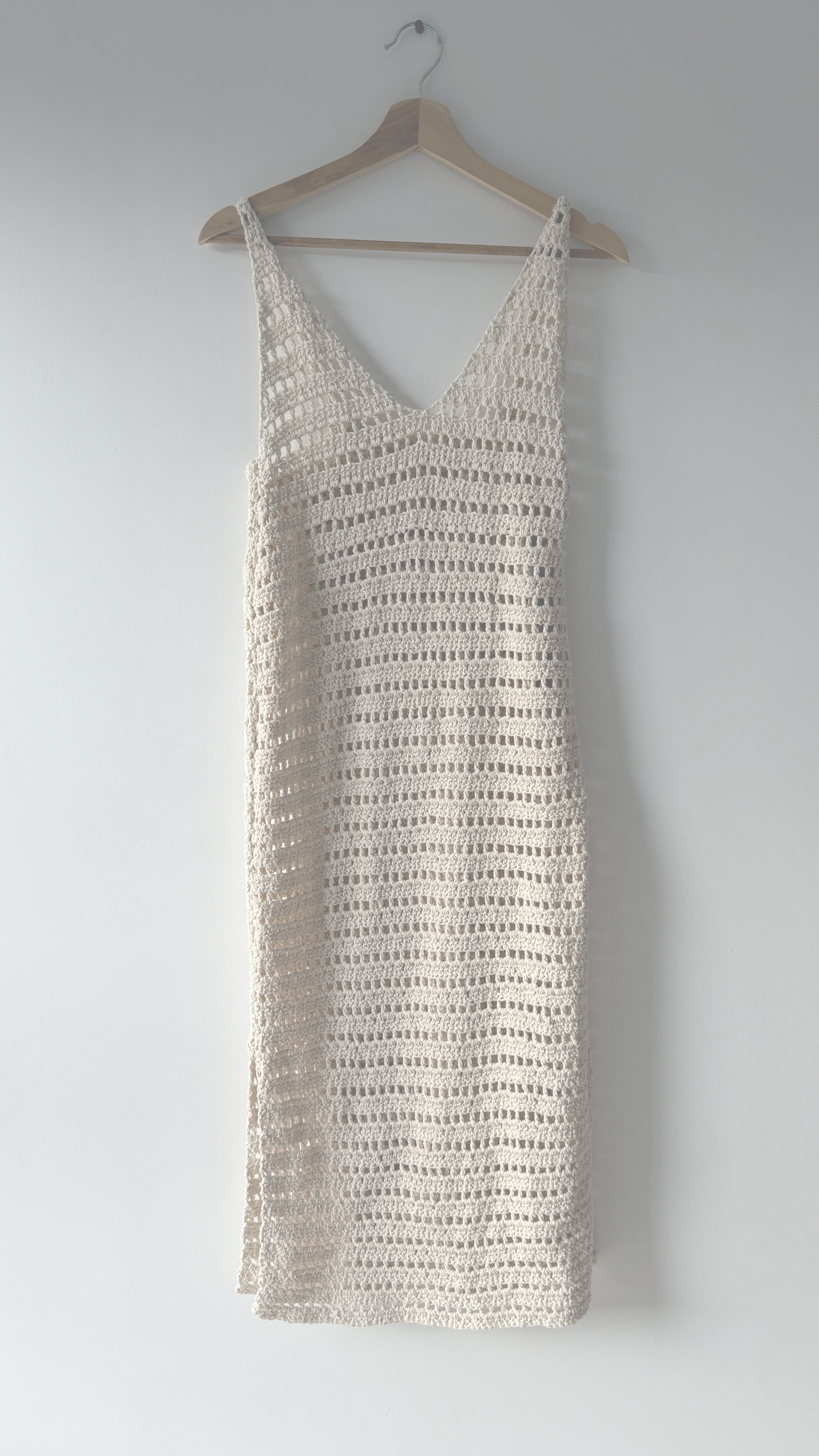 Marea Dress