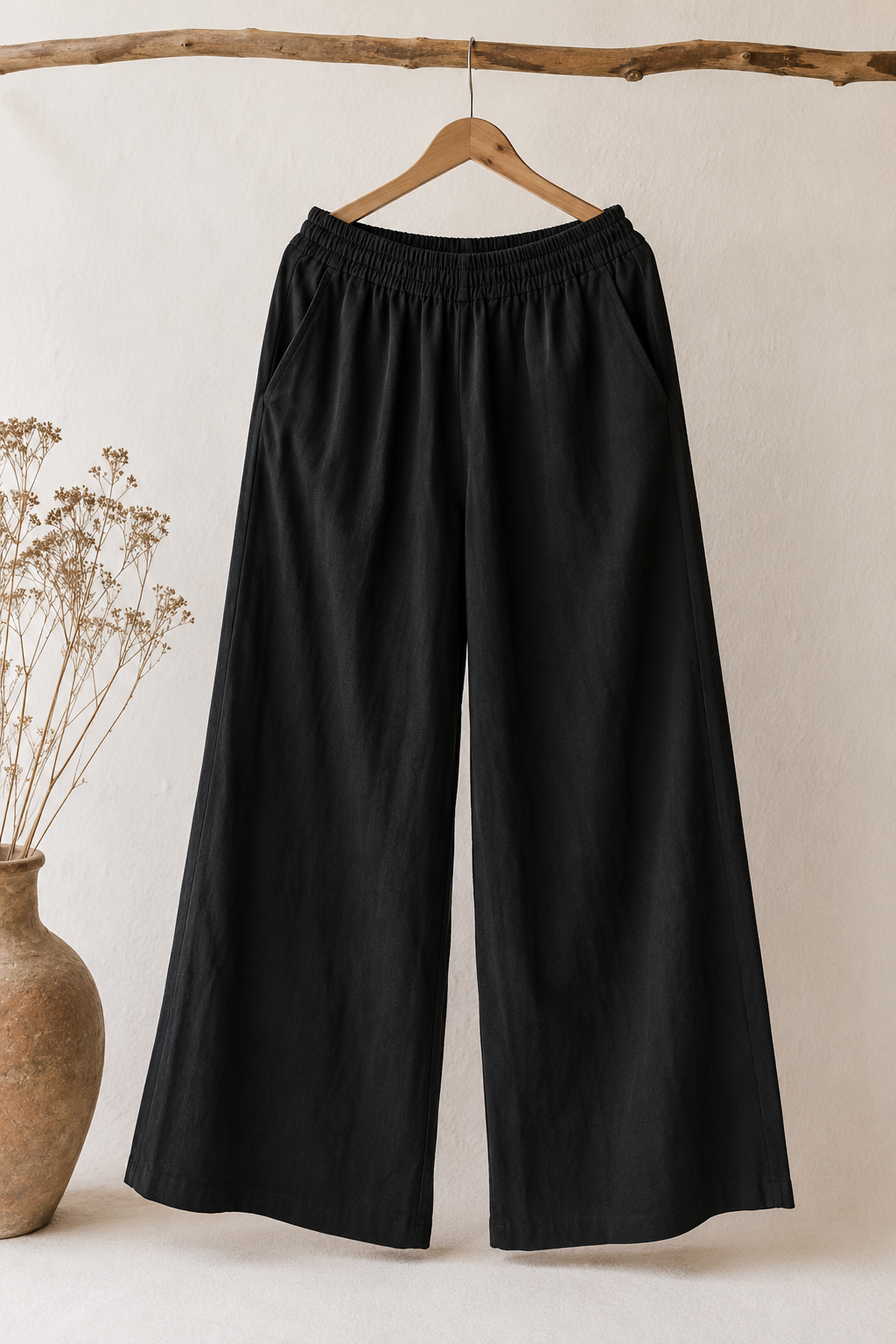 PANTALÓN NOCHE