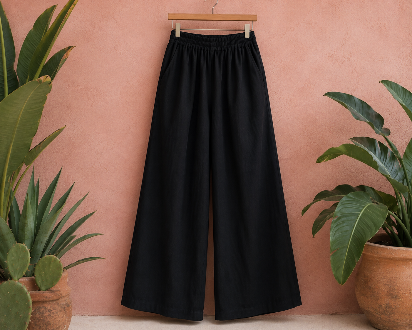 PANTALÓN NOCHE