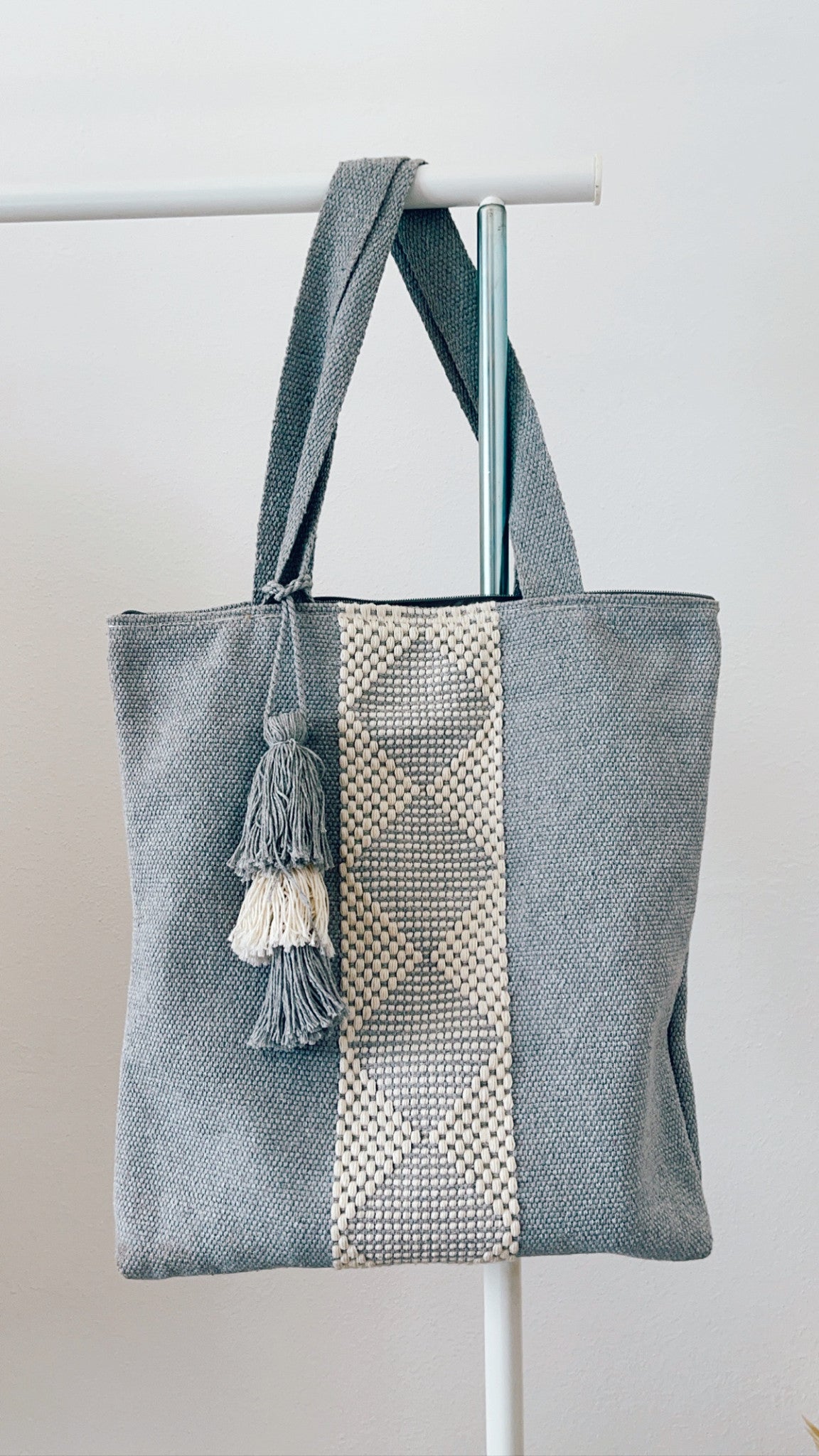 Bolsa Luvia