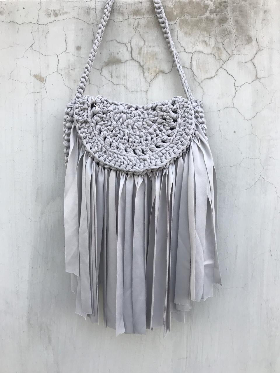 Bohemia Gray