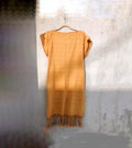 Huipil Oro