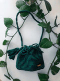 Morral Verde