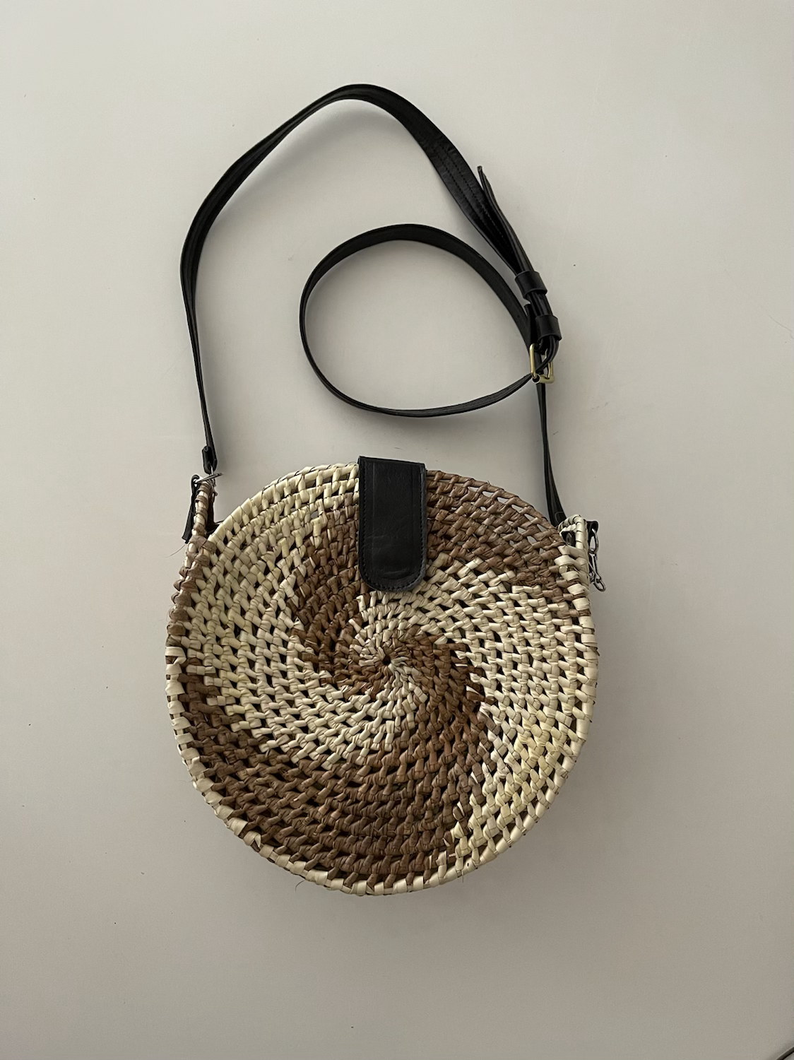 Mixteca Bag - imagen 4