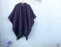 Poncho Afrodita