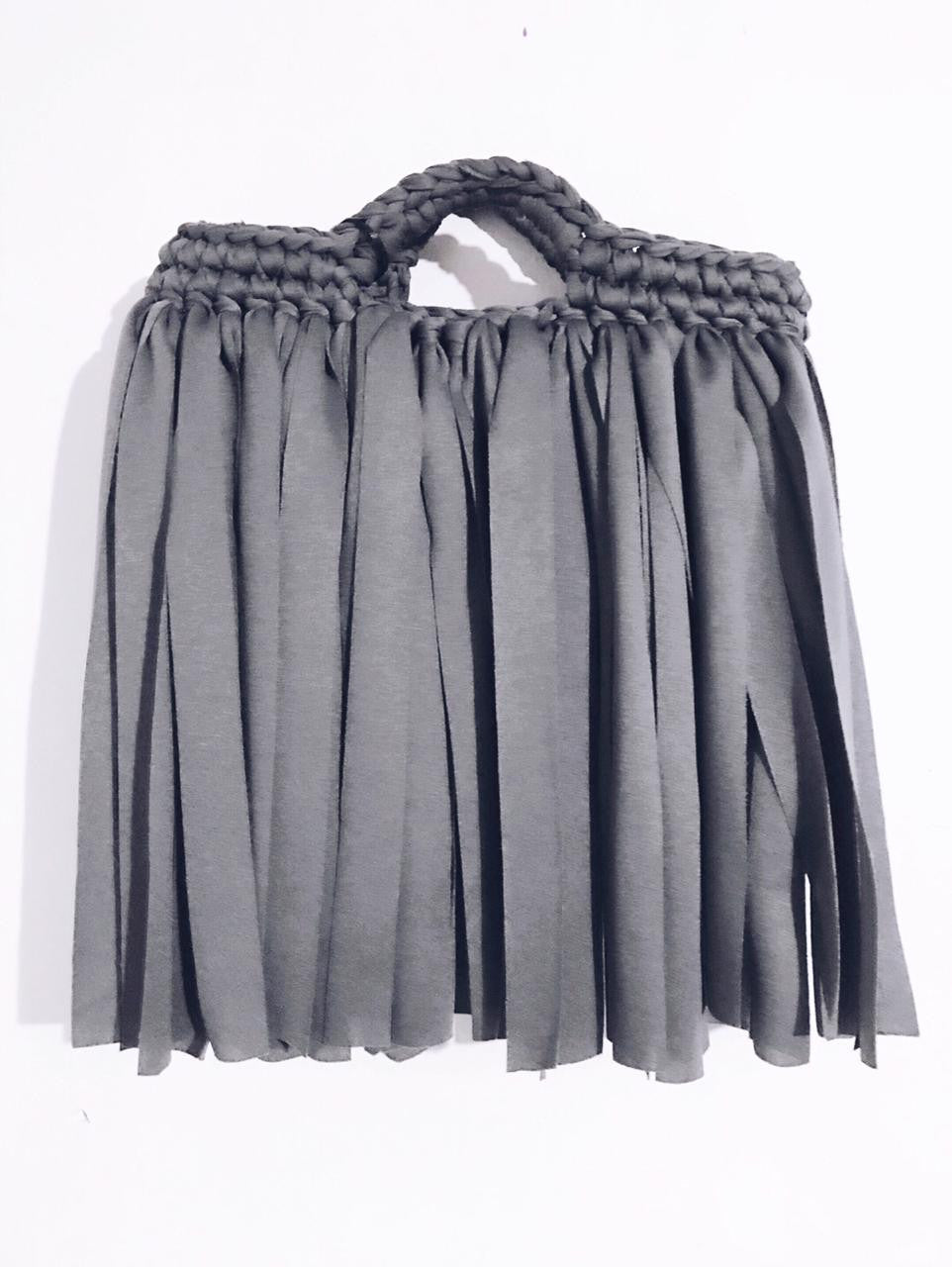 Bohemia Silver