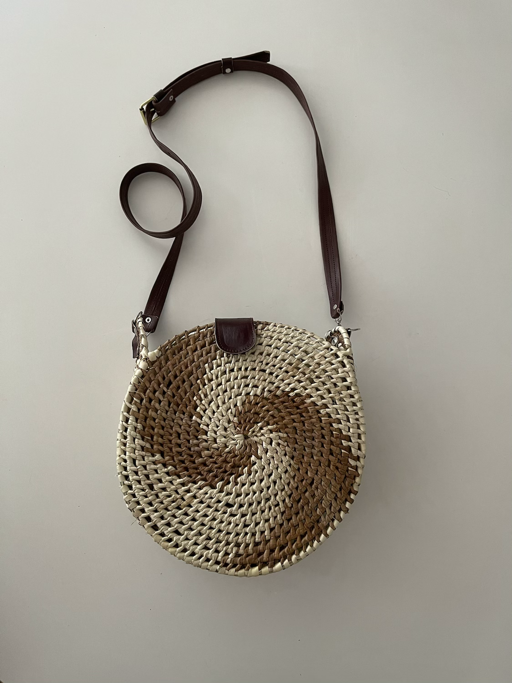 Mixteca Bag - imagen 3