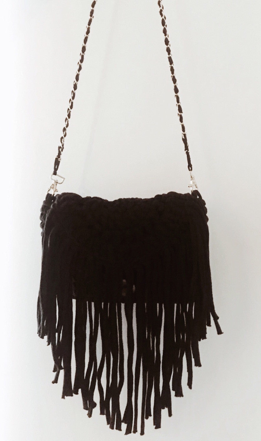Bohemia Color Negro