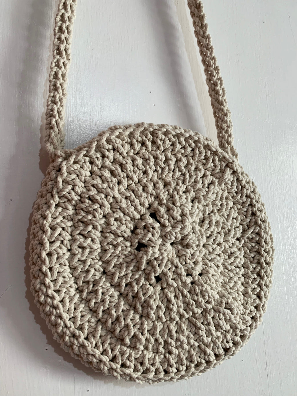 Bolso Nayú - imagen 2
