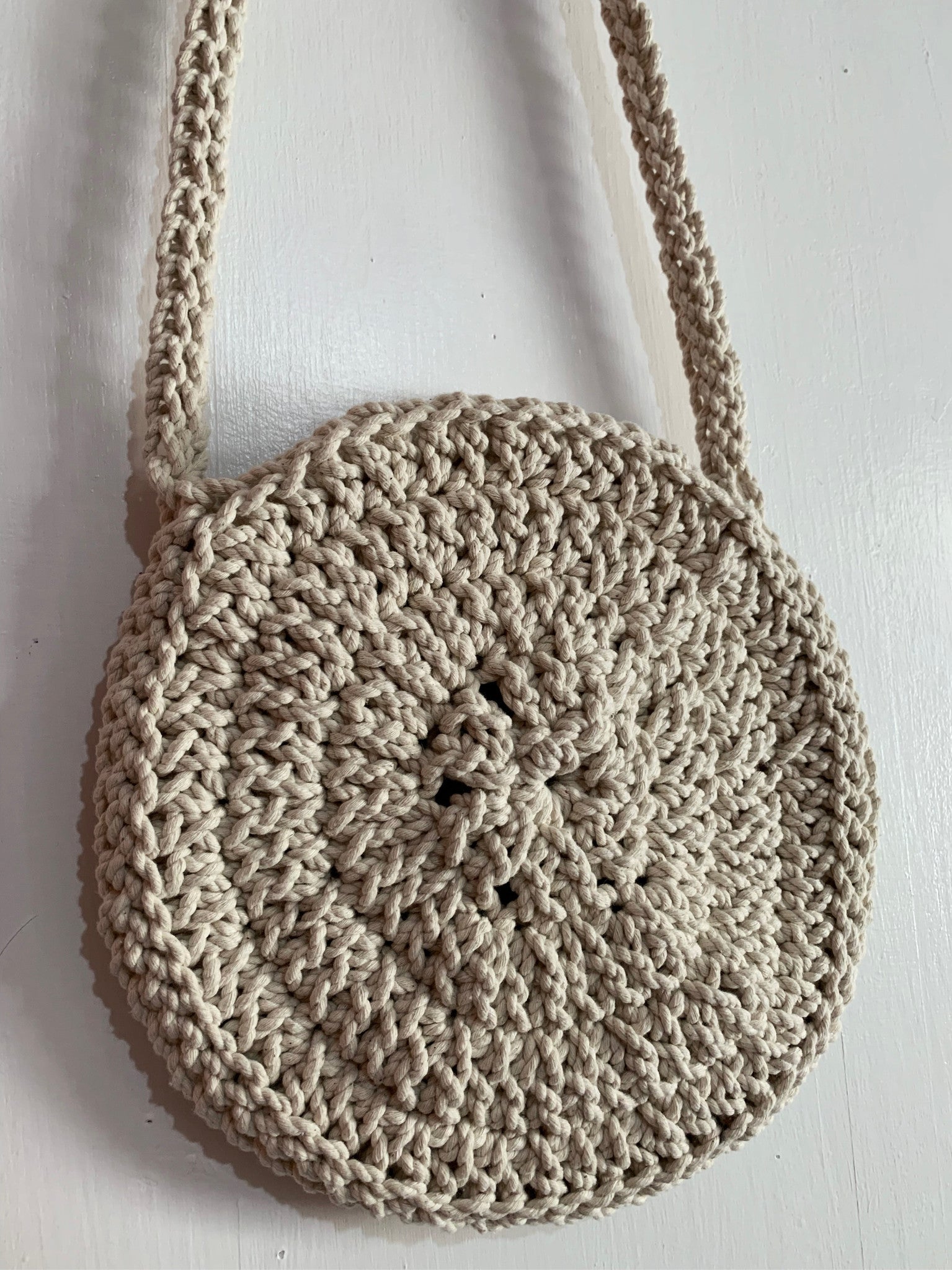Bolso Nayú - imagen 2