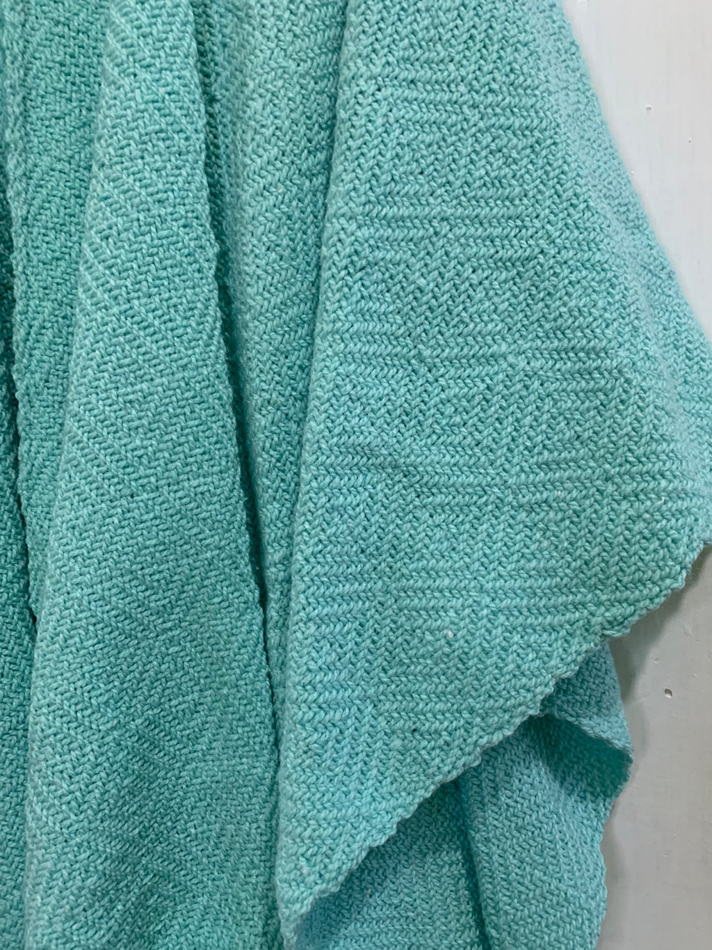 Poncho Menta - imagen 2