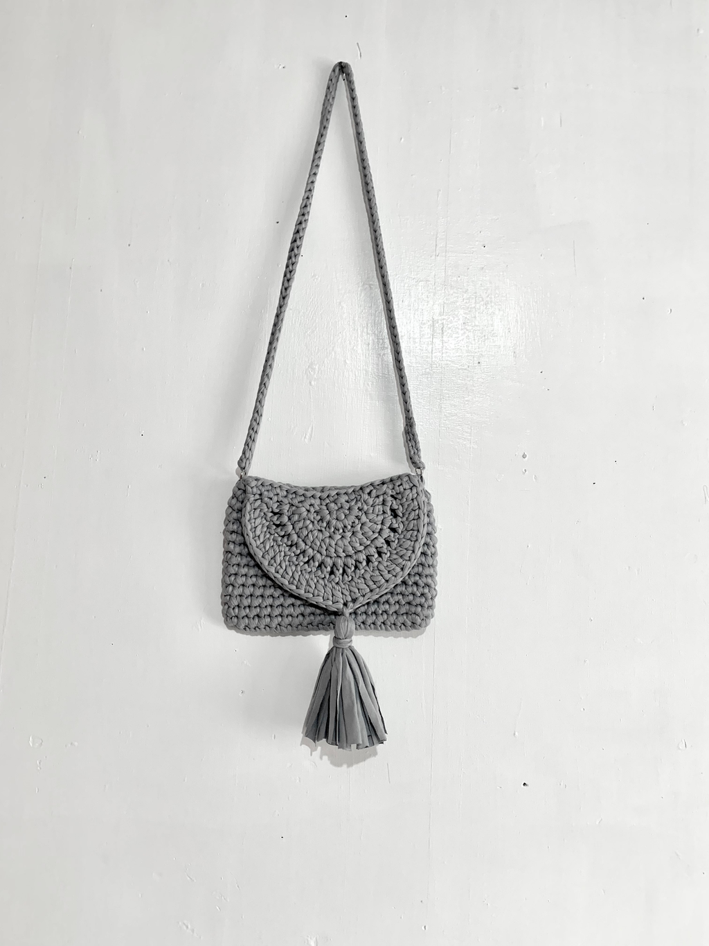 Bohemia Gris