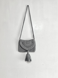 Bohemia Gris