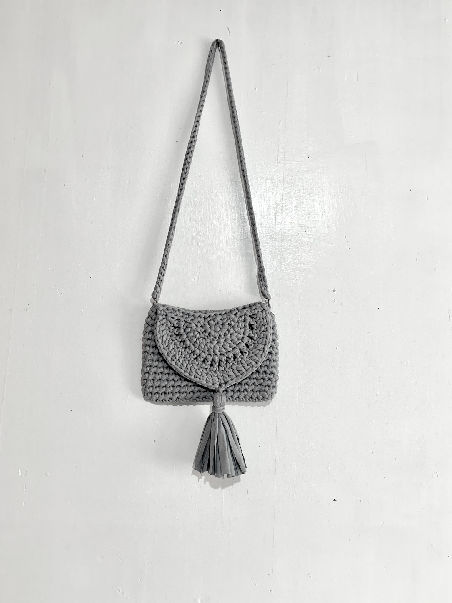 Bohemia Gris