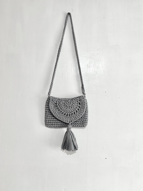Bohemia Gris