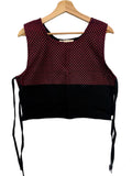 Crop Top Biulú
