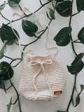 Morral Cotton