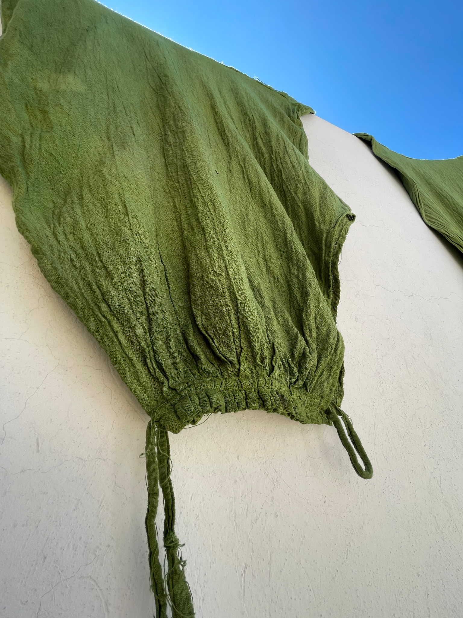 Vestido Earth - imagen 4