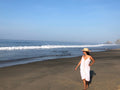 Vestido Citlali