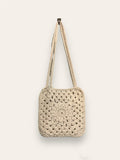 Bolso María