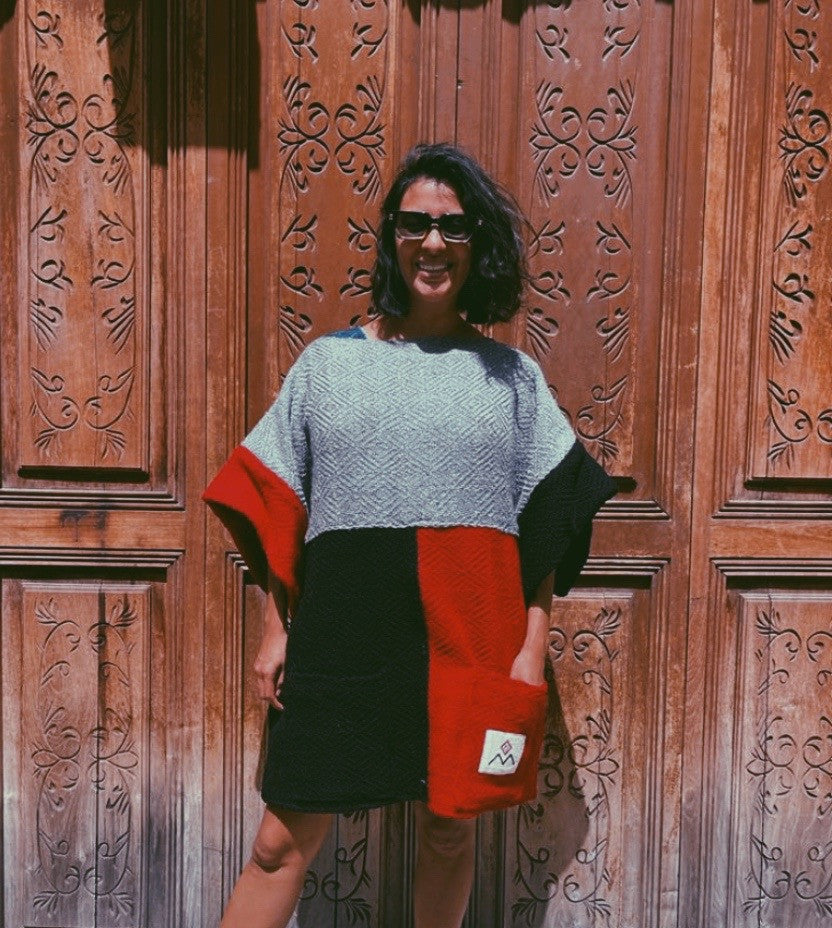 Simultaneous Sweater - imagen 2