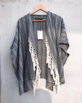 Blusa Mérida