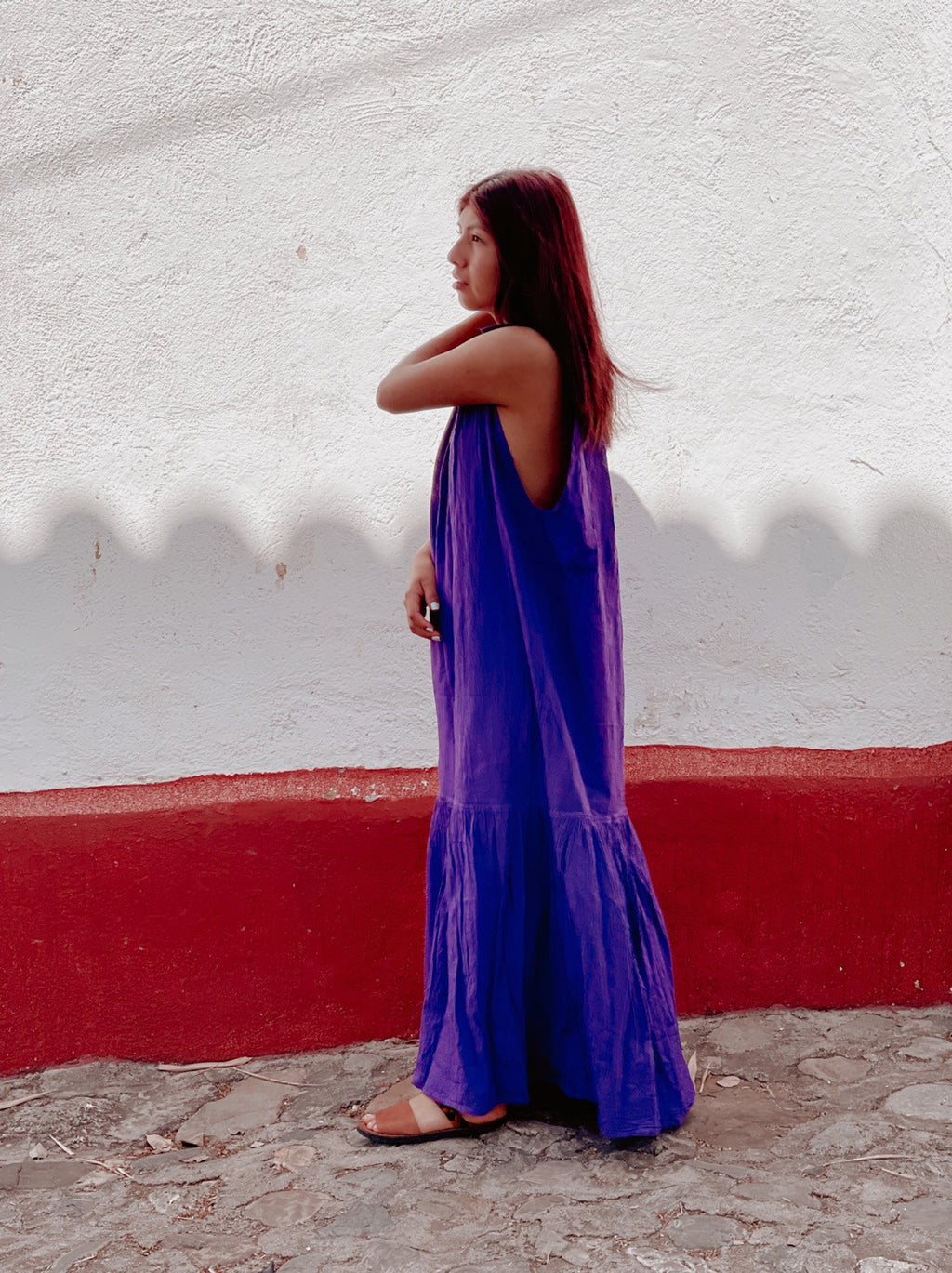 Vestido Infinita - imagen 3