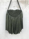Bohemia Verde