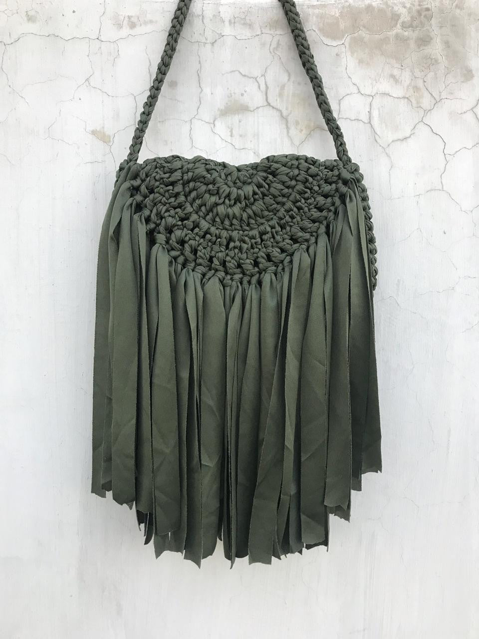Bohemia Verde