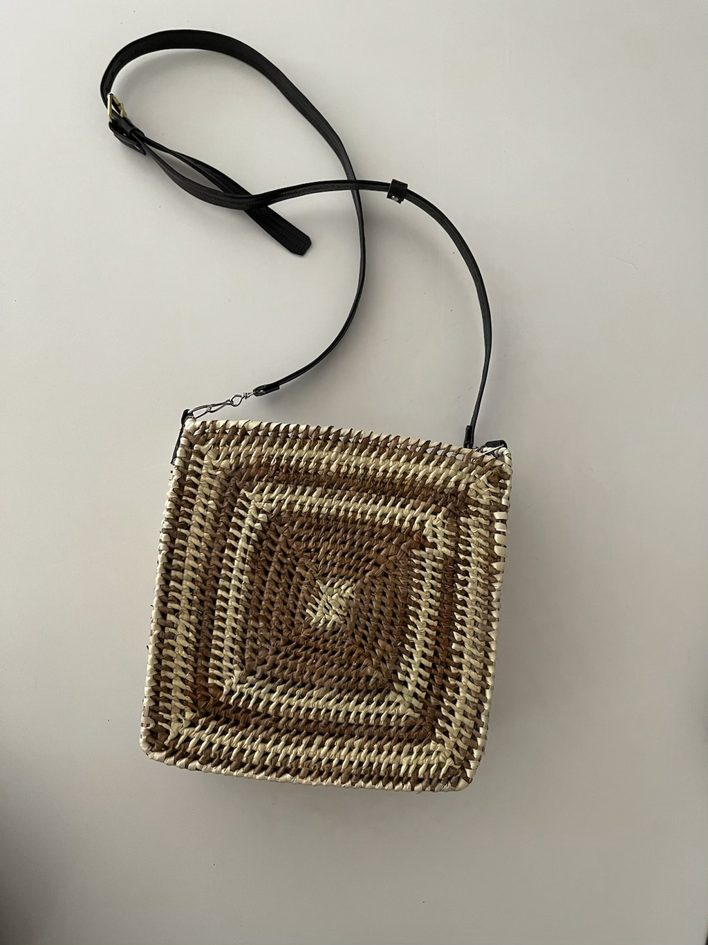 Mixteca Bag - imagen 7