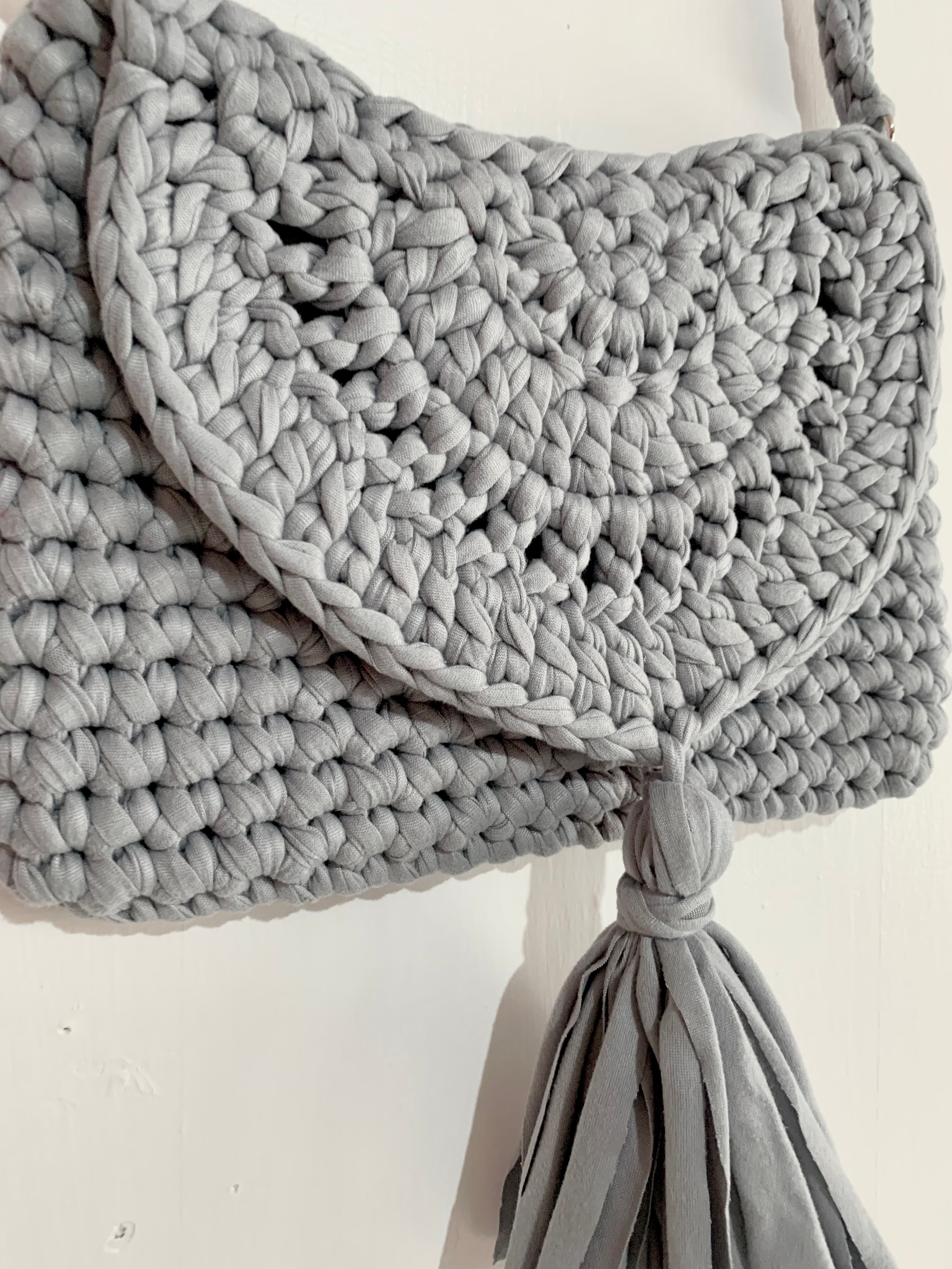 Bohemia Gris - imagen 2