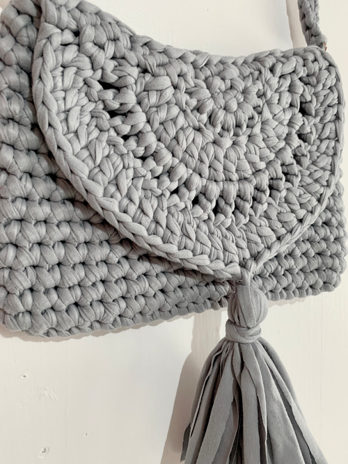 Bohemia Gris - imagen 2