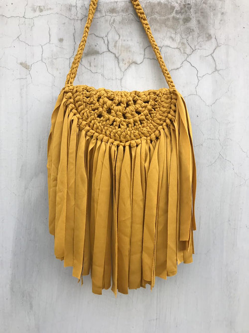 Bohemia Girasol
