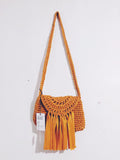 Bohemia Yellow