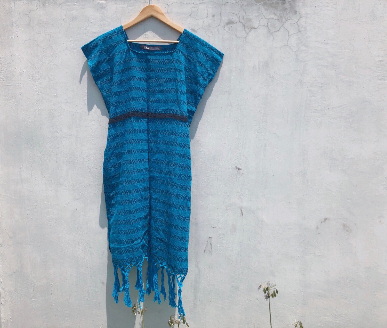 Huipil Rosarito