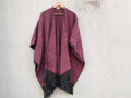Poncho Jatzibe