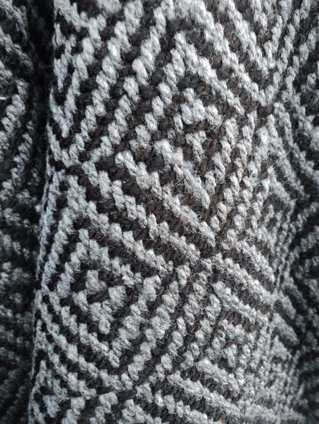 Poncho Yoali - imagen 2
