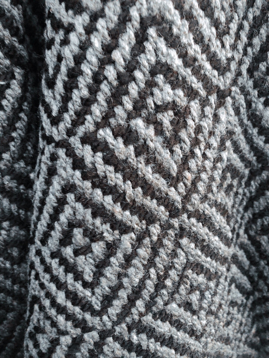 Poncho Yoali - imagen 2