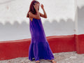Vestido Infinita