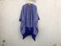 Poncho Talavera