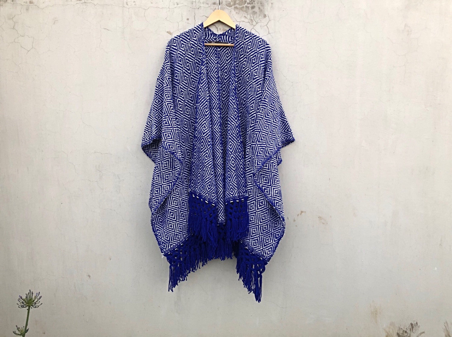 Poncho Talavera