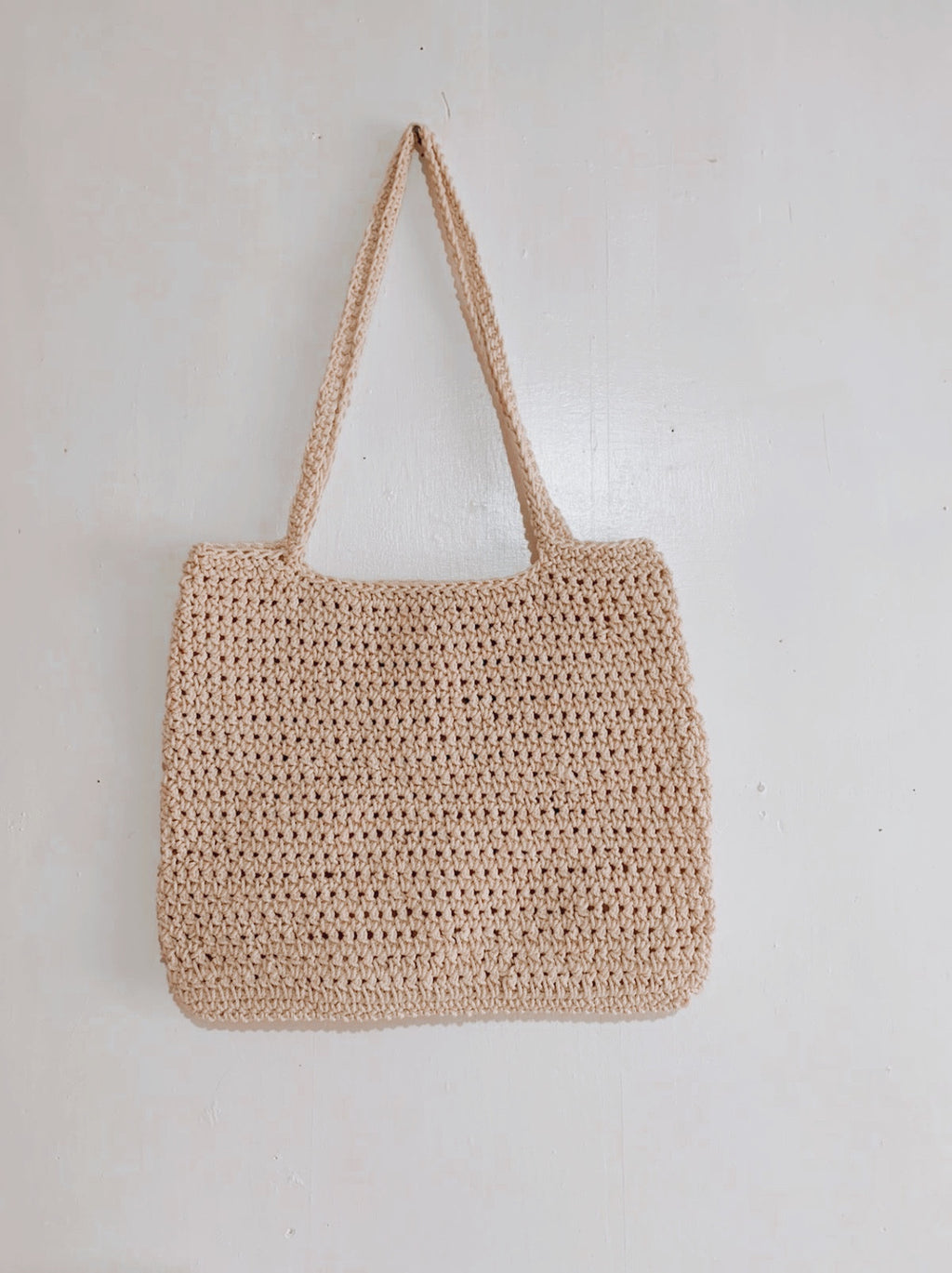 Bolso Arena - imagen 2