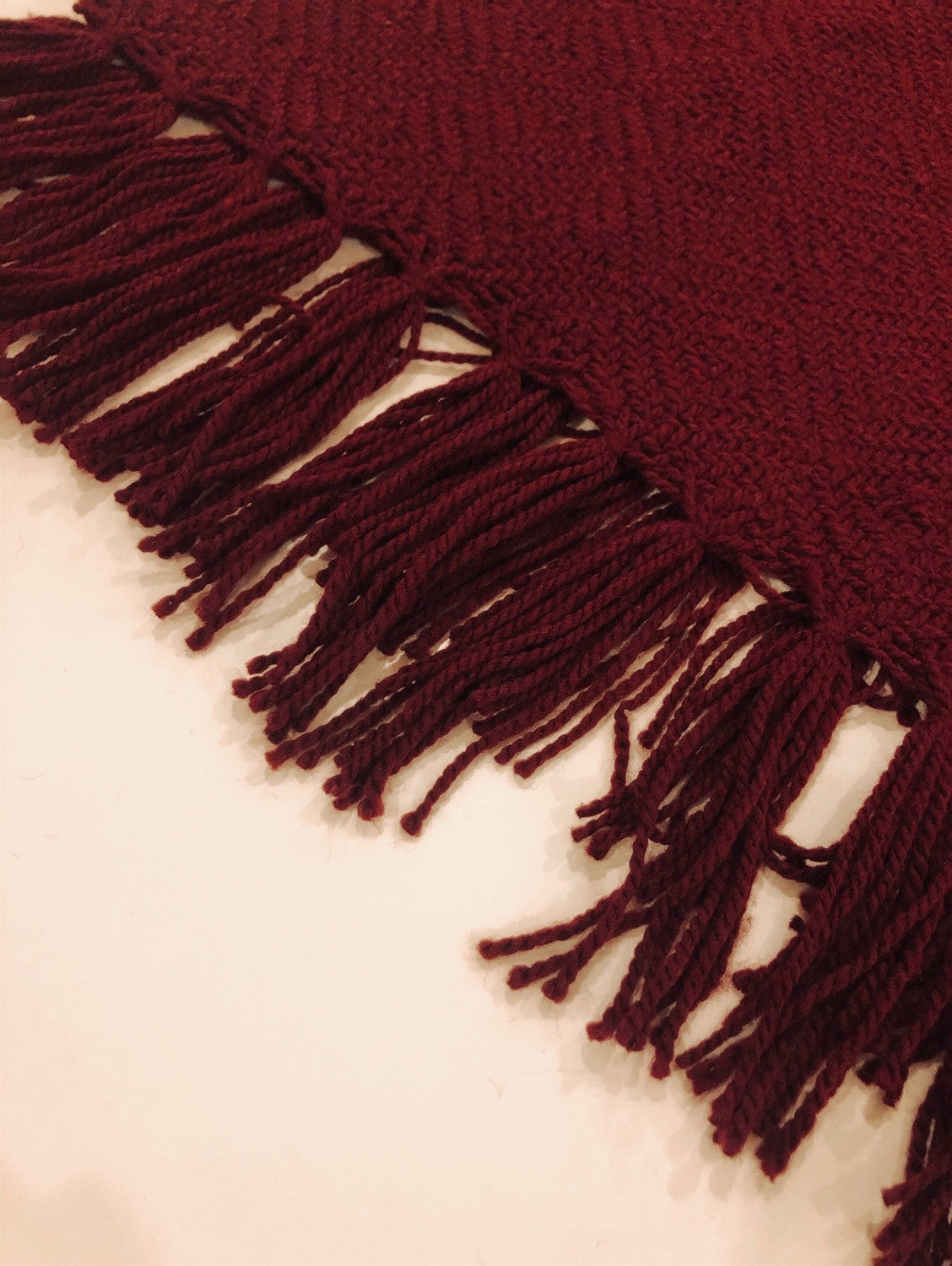 Capas Milenaria - imagen 6