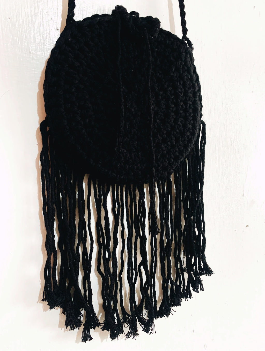 Bolsa Obsidiana - imagen 2