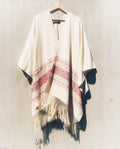 Poncho Tonatíuh