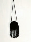 Bolsa Obsidiana