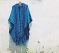 Poncho Loreto