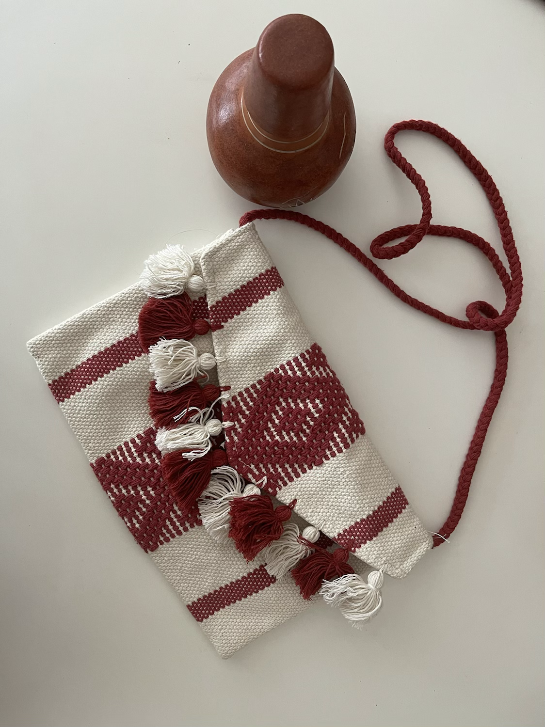 Bolsas de Telar - imagen 3